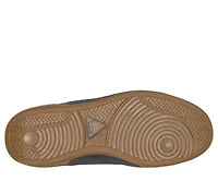 Skechers Slip-ins Mark Nason: Street Cup