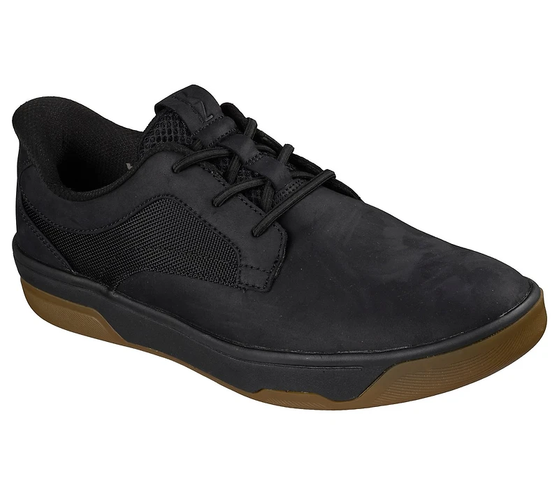 Skechers Slip-ins Mark Nason: Street Cup
