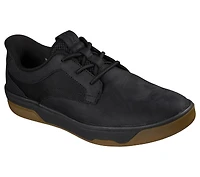 Skechers Slip-ins Mark Nason: Street Cup