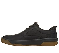 Skechers Slip-ins Mark Nason: Street Cup