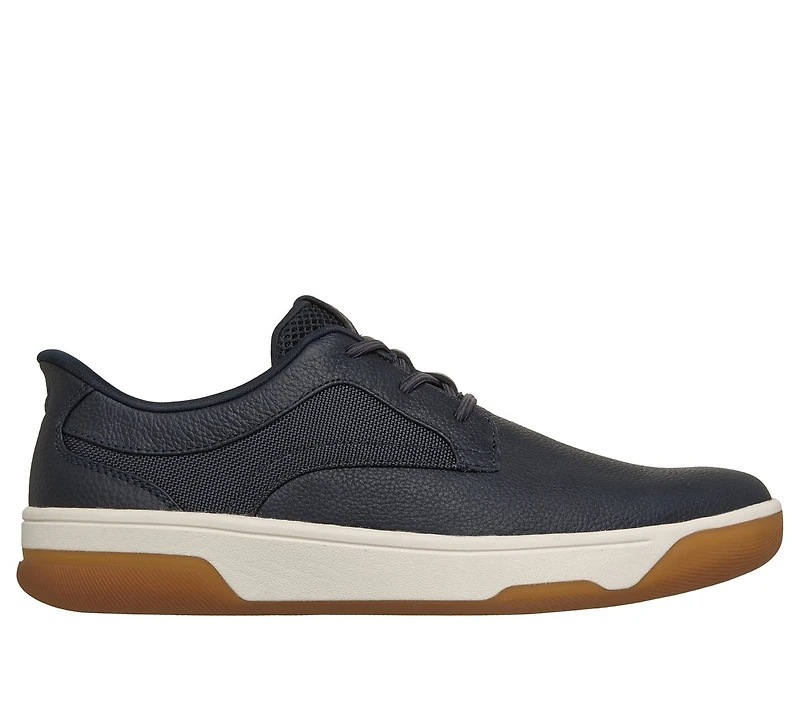 Skechers Slip-ins Mark Nason: Street Cup