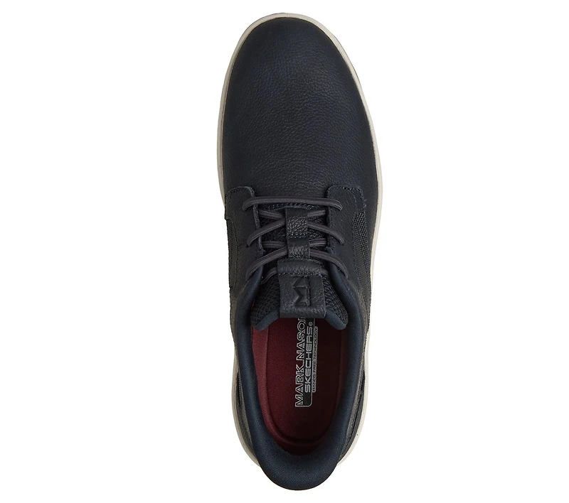 Skechers Slip-ins Mark Nason: Street Cup