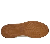 Skechers Slip-ins Mark Nason: Street Cup