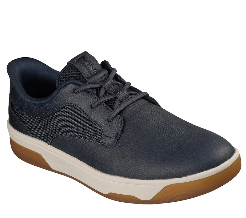 Skechers Slip-ins Mark Nason: Street Cup