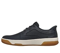 Skechers Slip-ins Mark Nason: Street Cup