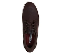 Skechers Slip-ins Mark Nason:Street Cup - Deen