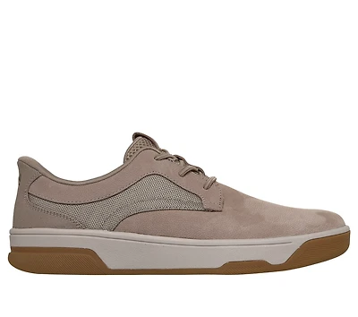 Skechers Slip-ins Mark Nason: Street Cup - Deen