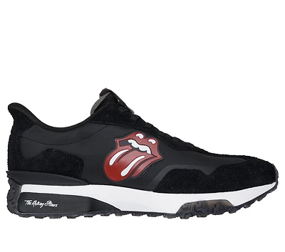 Mark Nason Skechers Slip-ins x Rolling Stones: Neo Jogger