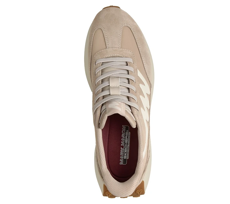 Skechers Slip-ins Mark Nason: The Ultra Jogger - Falcon