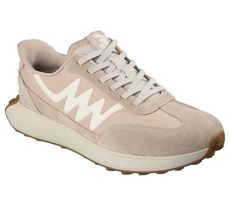 Skechers Slip-ins Mark Nason: The Ultra Jogger - Falcon