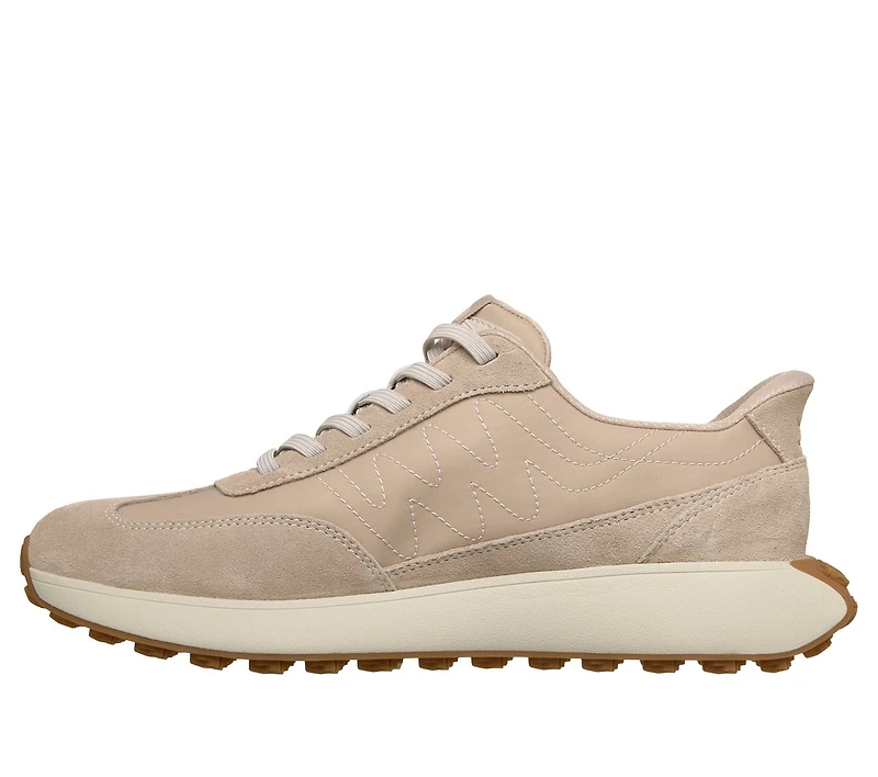 Skechers Slip-ins Mark Nason: The Ultra Jogger - Falcon