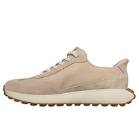 Skechers Slip-ins Mark Nason: The Ultra Jogger - Falcon