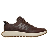 Skechers Slip-ins Mark Nason: The Ultra Jogger - Falcon
