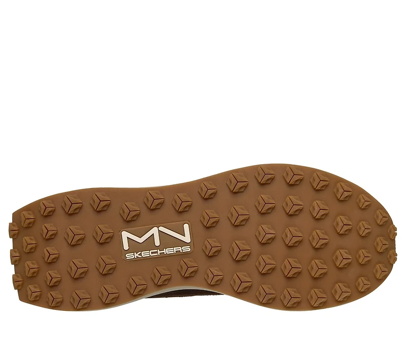 Skechers Slip-ins Mark Nason: The Ultra Jogger - Falcon