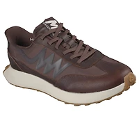 Skechers Slip-ins Mark Nason: The Ultra Jogger - Falcon