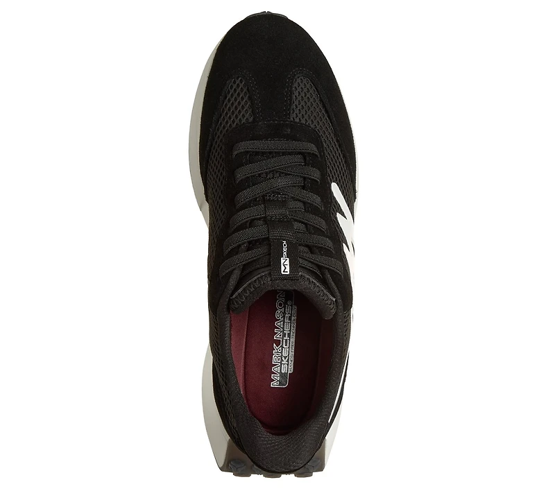 Skechers Slip-ins Mark Nason: The Ultra Jogger - Vayl