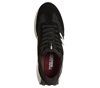 Skechers Slip-ins Mark Nason: The Ultra Jogger - Vayl