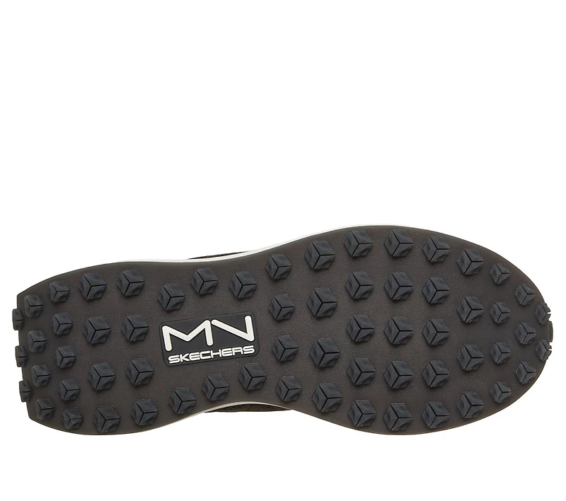 Skechers Slip-ins Mark Nason: The Ultra Jogger - Vayl