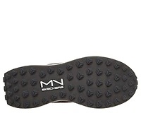 Skechers Slip-ins Mark Nason: The Ultra Jogger - Vayl