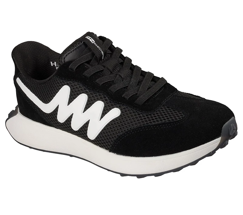Skechers Slip-ins Mark Nason: The Ultra Jogger - Vayl