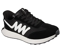 Skechers Slip-ins Mark Nason: The Ultra Jogger - Vayl