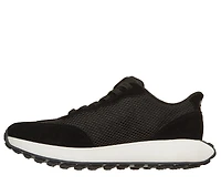 Skechers Slip-ins Mark Nason: The Ultra Jogger - Vayl