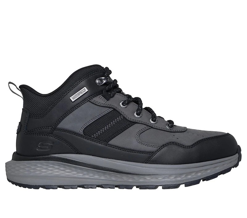 Skechers Slip-ins Waterproof Relaxed Fit: Slade Ultra