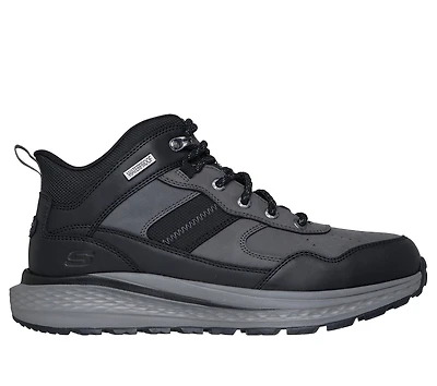 Skechers Slip-ins Waterproof Relaxed Fit: Slade Ultra