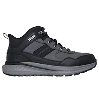 Skechers Slip-ins Waterproof Relaxed Fit: Slade Ultra