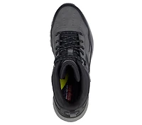 Skechers Slip-ins Waterproof Relaxed Fit: Slade Ultra