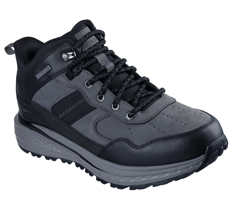Skechers Slip-ins Waterproof Relaxed Fit: Slade Ultra