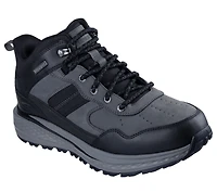 Skechers Slip-ins Waterproof Relaxed Fit: Slade Ultra