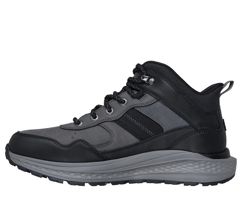 Skechers Slip-ins Waterproof Relaxed Fit: Slade Ultra