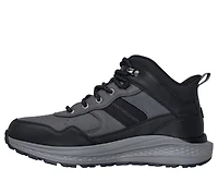 Skechers Slip-ins Waterproof Relaxed Fit: Slade Ultra