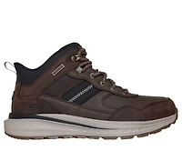 Skechers Slip-ins Waterproof Relaxed Fit: Slade Ultra