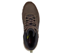 Skechers Slip-ins Waterproof Relaxed Fit: Slade Ultra