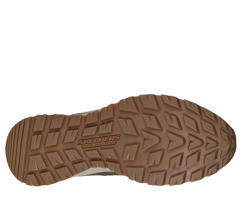 Skechers Slip-ins Waterproof Relaxed Fit: Slade Ultra