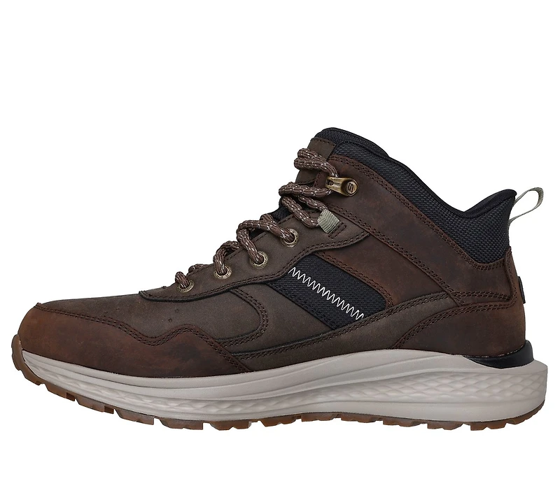 Skechers Slip-ins Waterproof Relaxed Fit: Slade Ultra