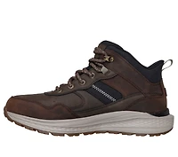 Skechers Slip-ins Waterproof Relaxed Fit: Slade Ultra