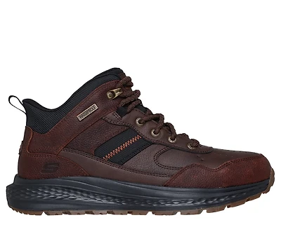Skechers Slip-ins Relaxed Fit: Slade Ultra - Turner