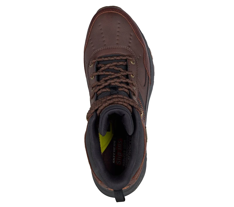 Skechers Slip-ins Relaxed Fit: Slade Ultra - Turner