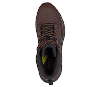 Skechers Slip-ins Relaxed Fit: Slade Ultra - Turner
