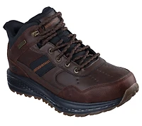 Skechers Slip-ins Relaxed Fit: Slade Ultra - Turner