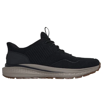 Skechers Slip-ins Relaxed Fit: Slade Ultra - Renwick