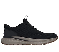 Skechers Slip-ins Relaxed Fit: Slade Ultra - Renwick
