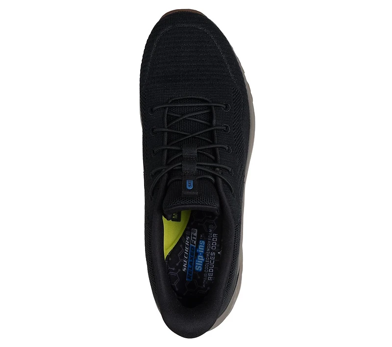 Skechers Slip-ins Relaxed Fit: Slade Ultra - Renwick