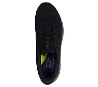 Skechers Slip-ins Relaxed Fit: Slade Ultra - Renwick