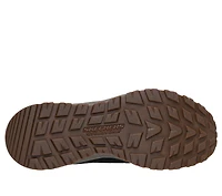 Skechers Slip-ins Relaxed Fit: Slade Ultra - Renwick