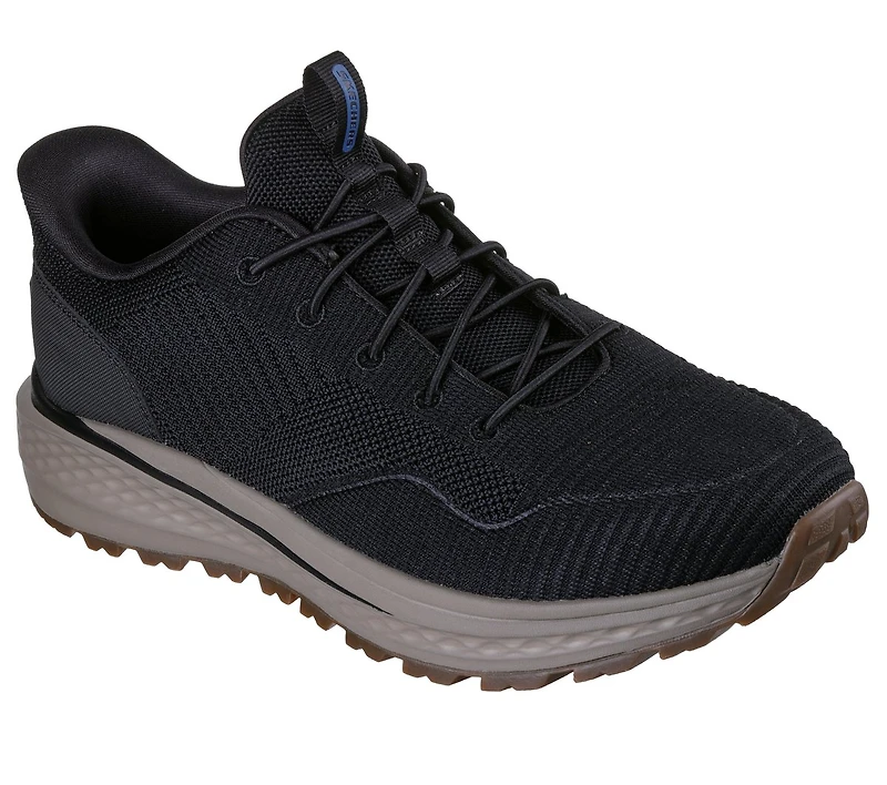 Skechers Slip-ins Relaxed Fit: Slade Ultra - Renwick