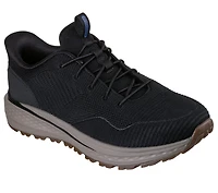 Skechers Slip-ins Relaxed Fit: Slade Ultra - Renwick